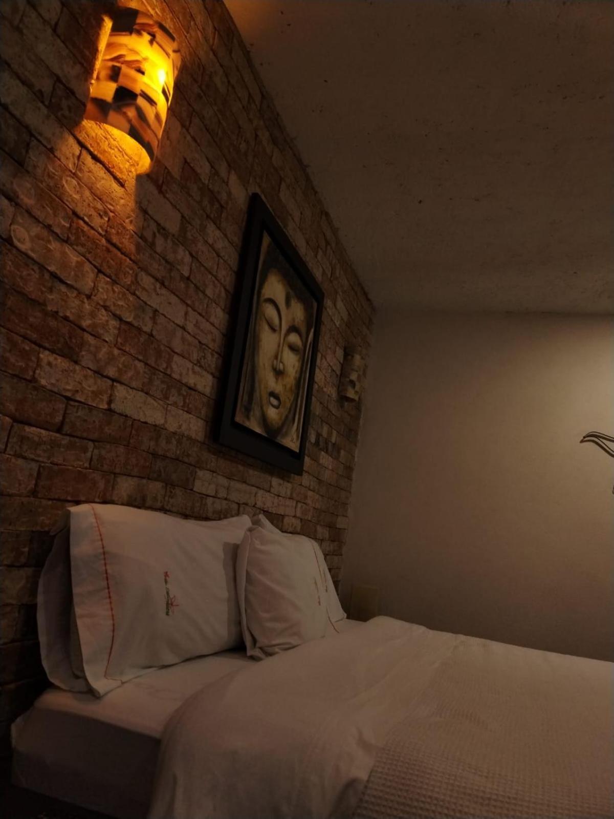 Hotel Villas Mariposas Атлиско Екстериор снимка